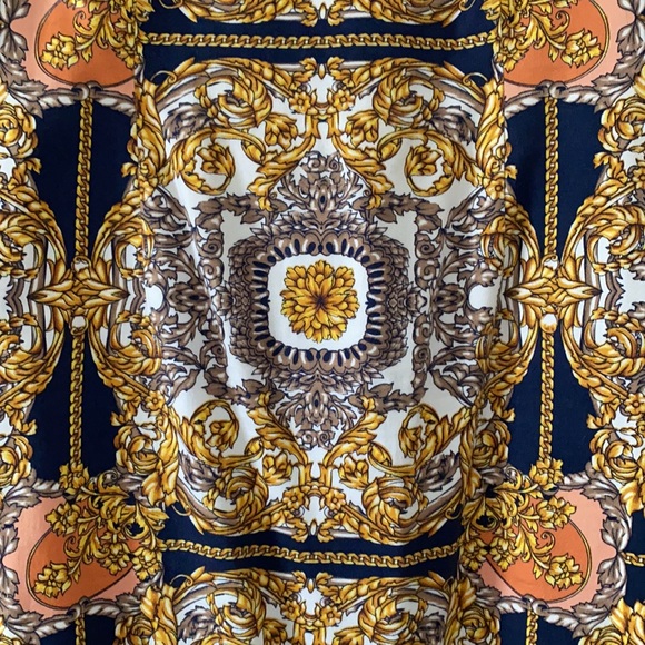 Women’s Dress by Laundry Size 10 - Picture 2 of 6